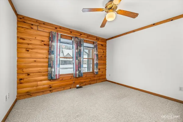 $380,000 | 122 Belle Rive Drive, Millington, IL 60537