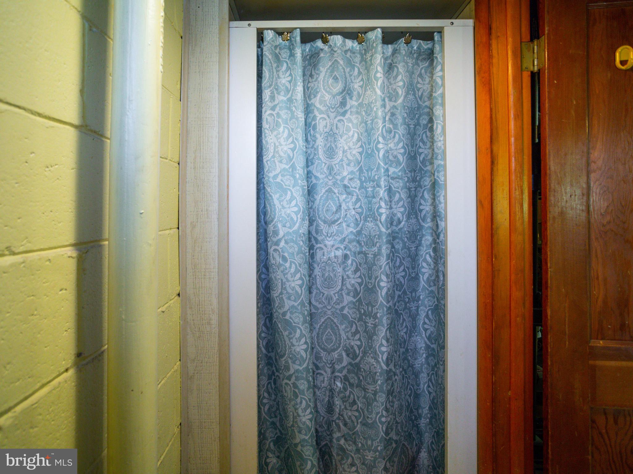 1535 Barrett Road Baltimore, MD 21207 - Photo 44 of 56 Gallery Image 44