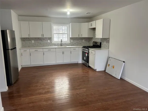 $799,999 | 15 Waldron Avenue, Nyack, NY 10960