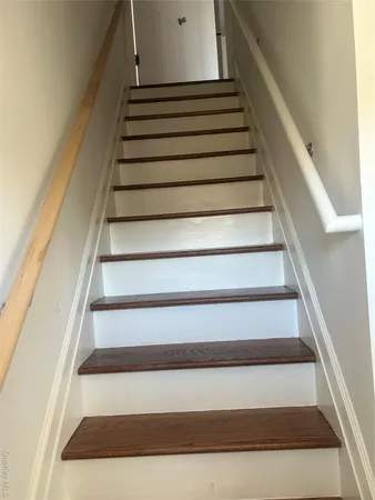 $799,999 | 15 Waldron Avenue, Nyack, NY 10960