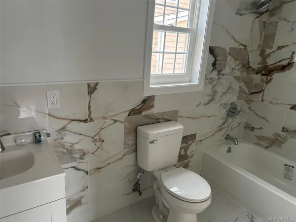 $799,999 | 15 Waldron Avenue, Nyack, NY 10960