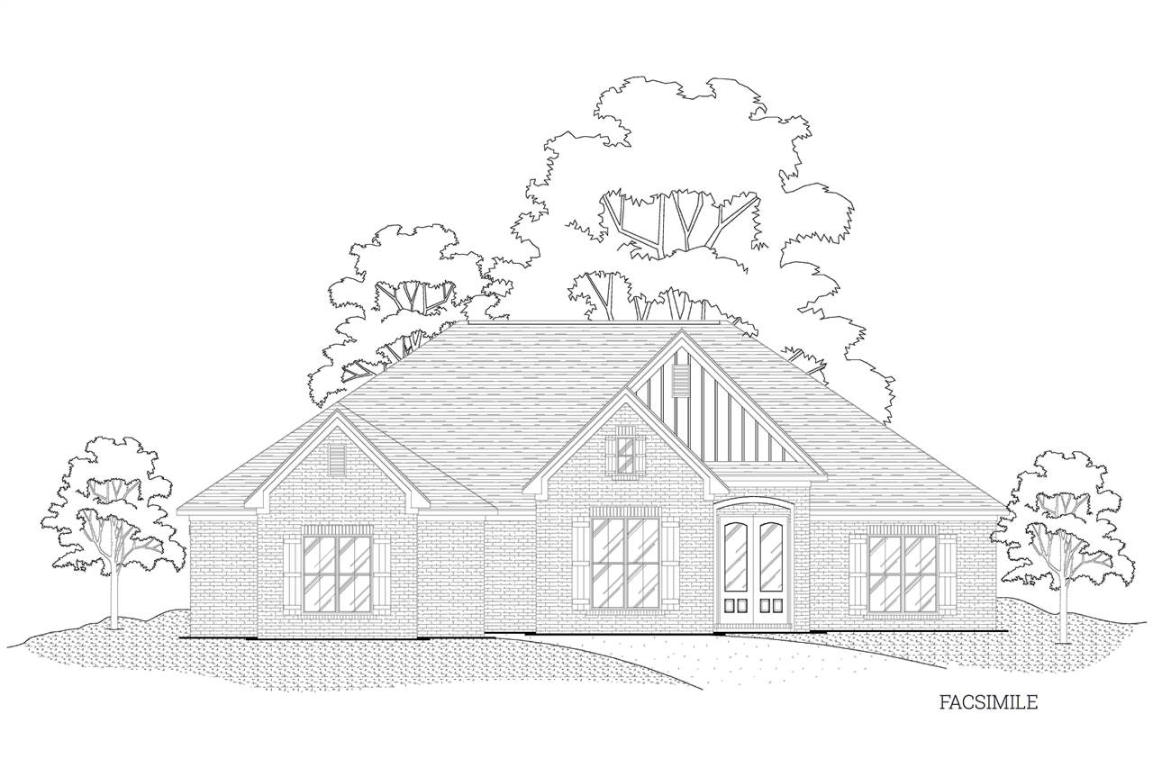 27067 Allenbrook Court Daphne, AL 36526 - Photo 22 of 22