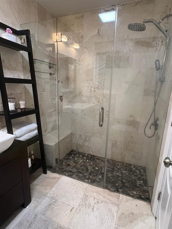 3460 Buchanan Street Hollywood, FL 33021 - Photo 12 of 25 Photo 12