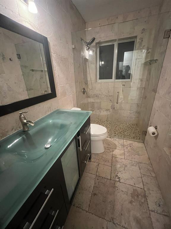 3460 Buchanan Street Hollywood, FL 33021 - Photo 14 of 25 Photo 14