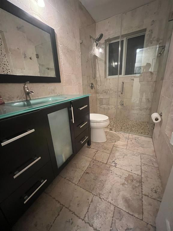 3460 Buchanan Street Hollywood, FL 33021 - Photo 15 of 25 Photo 15