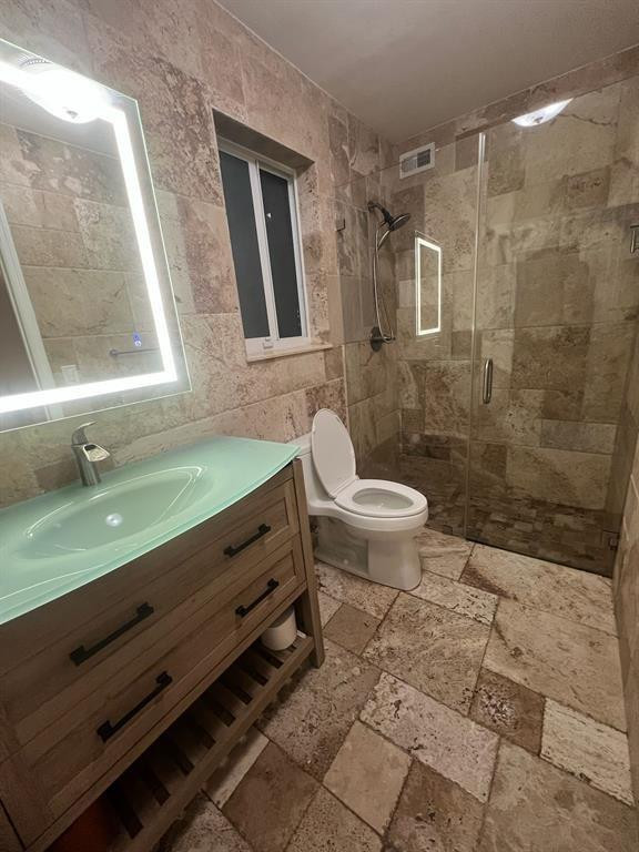 3460 Buchanan Street Hollywood, FL 33021 - Photo 16 of 25 Photo 16