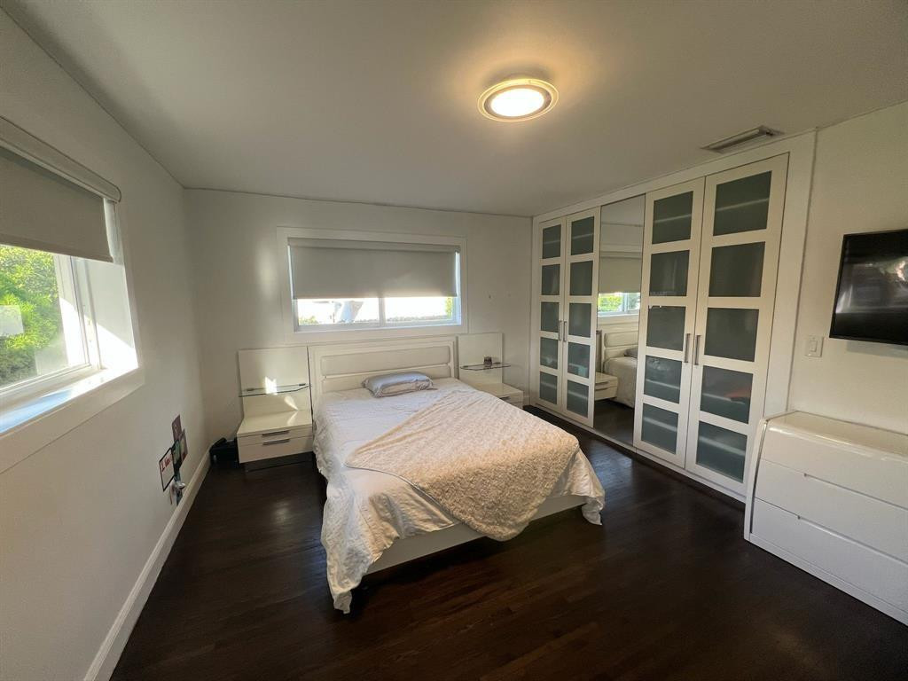 3460 Buchanan Street Hollywood, FL 33021 - Photo 17 of 25 Photo 17