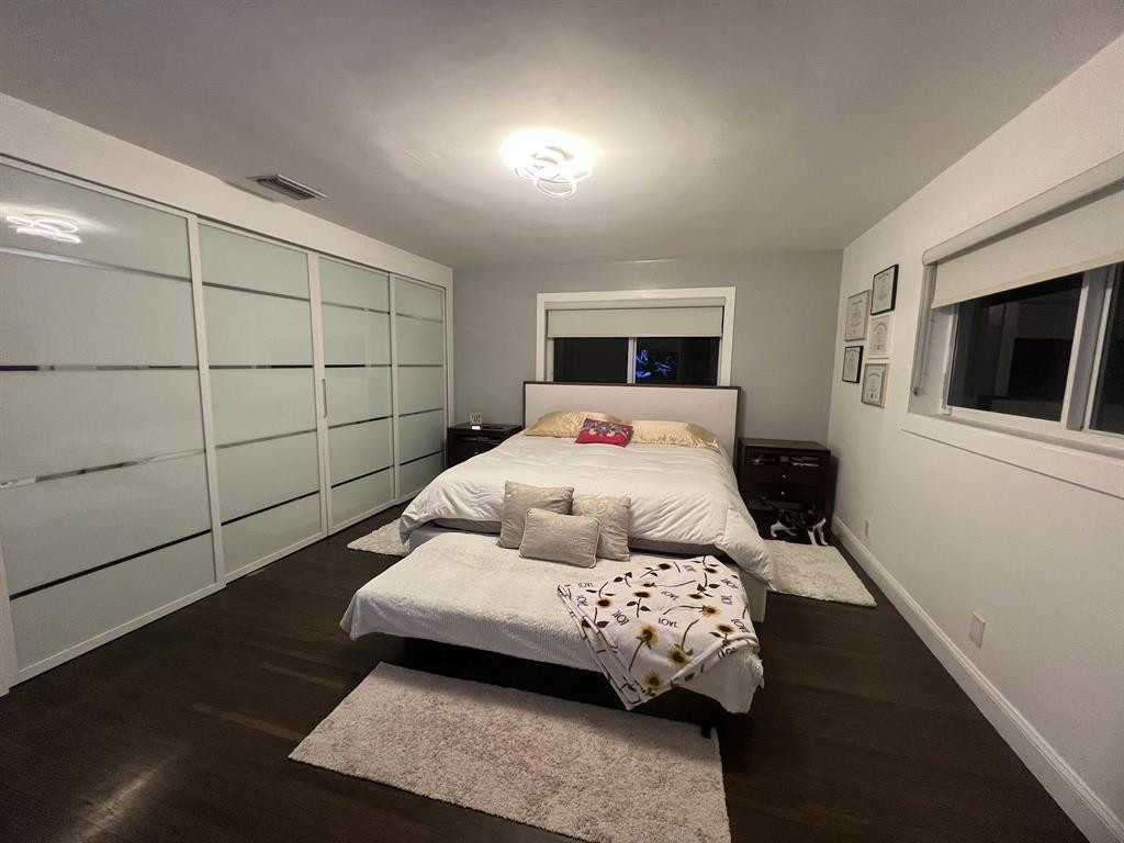 3460 Buchanan Street Hollywood, FL 33021 - Photo 18 of 25 Photo 18