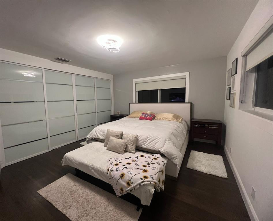3460 Buchanan Street Hollywood, FL 33021 - Photo 19 of 25 Photo 19