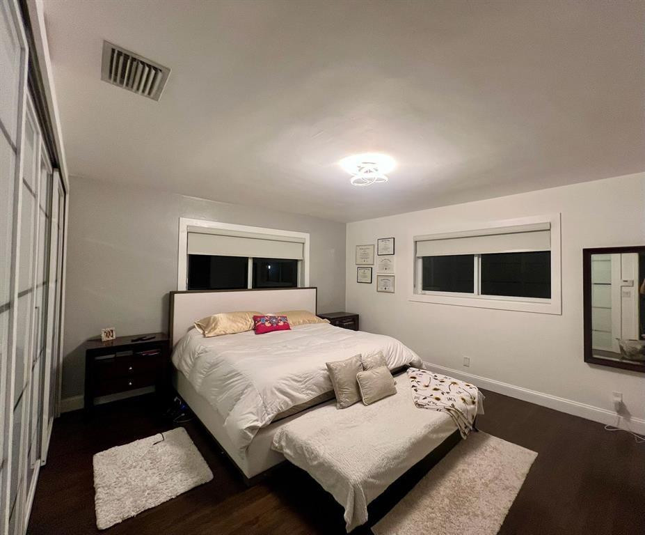 3460 Buchanan Street Hollywood, FL 33021 - Photo 20 of 25 Photo 20