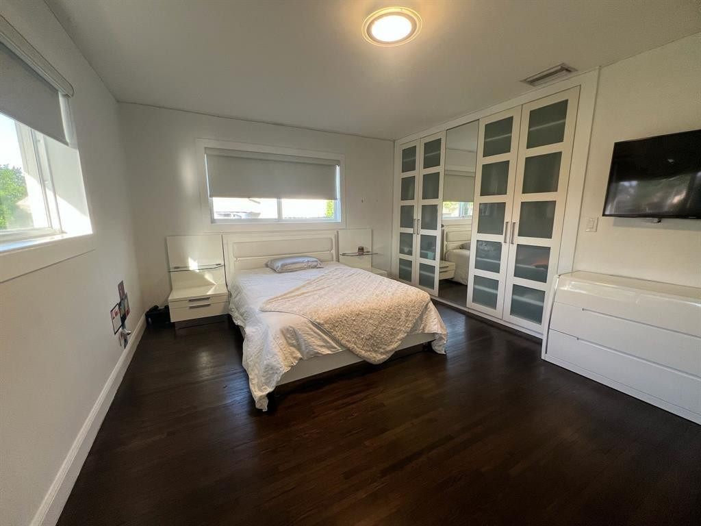 3460 Buchanan Street Hollywood, FL 33021 - Photo 22 of 25 Photo 22
