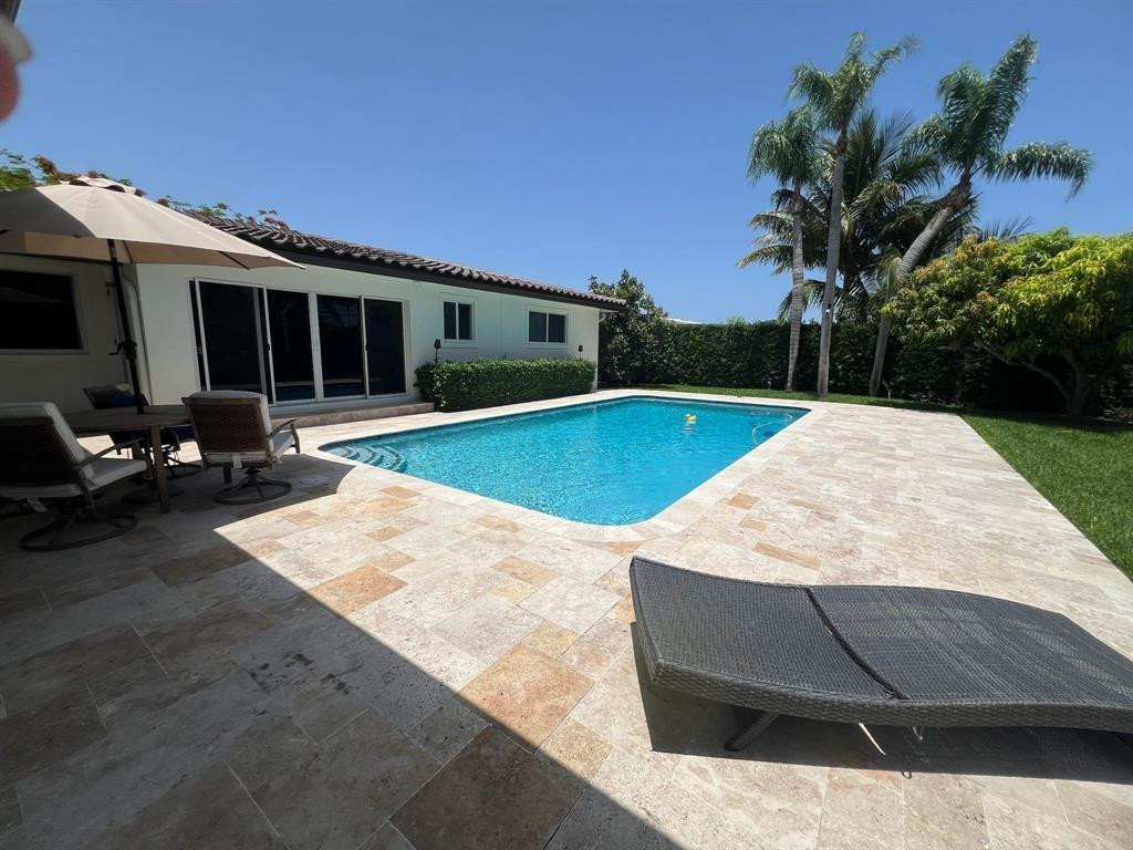 3460 Buchanan Street Hollywood, FL 33021 - Photo 24 of 25 Photo 24