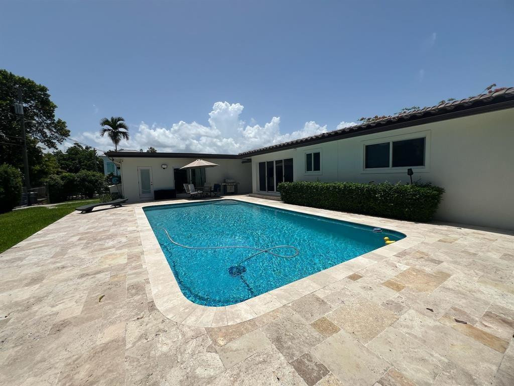 3460 Buchanan Street Hollywood, FL 33021 - Photo 25 of 25 Photo 25