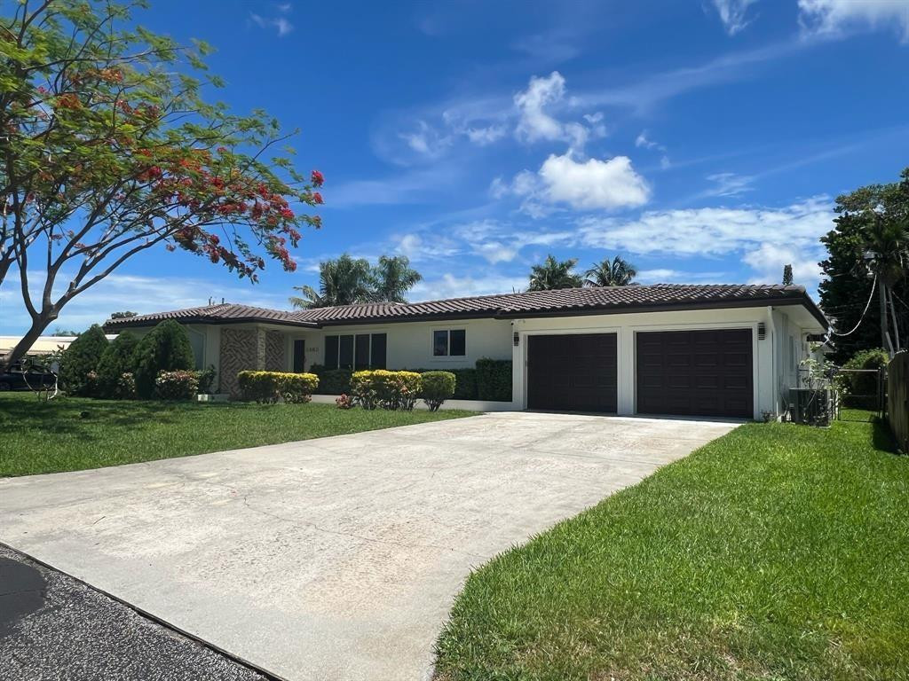 3460 Buchanan Street Hollywood, FL 33021 - Photo 3 of 25 Photo 3