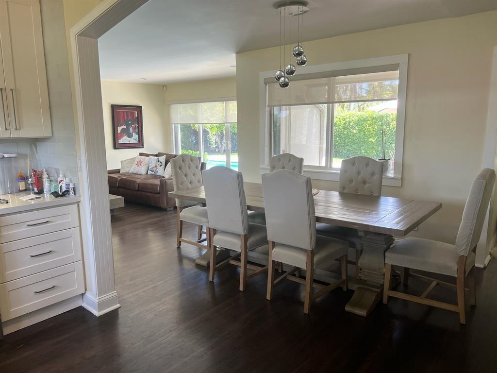 3460 Buchanan Street Hollywood, FL 33021 - Photo 6 of 25 Photo 6