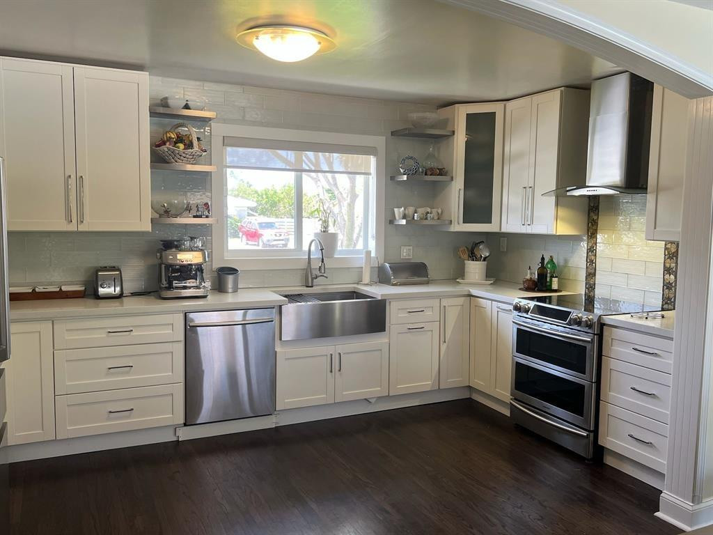 3460 Buchanan Street Hollywood, FL 33021 - Photo 9 of 25 Photo 9