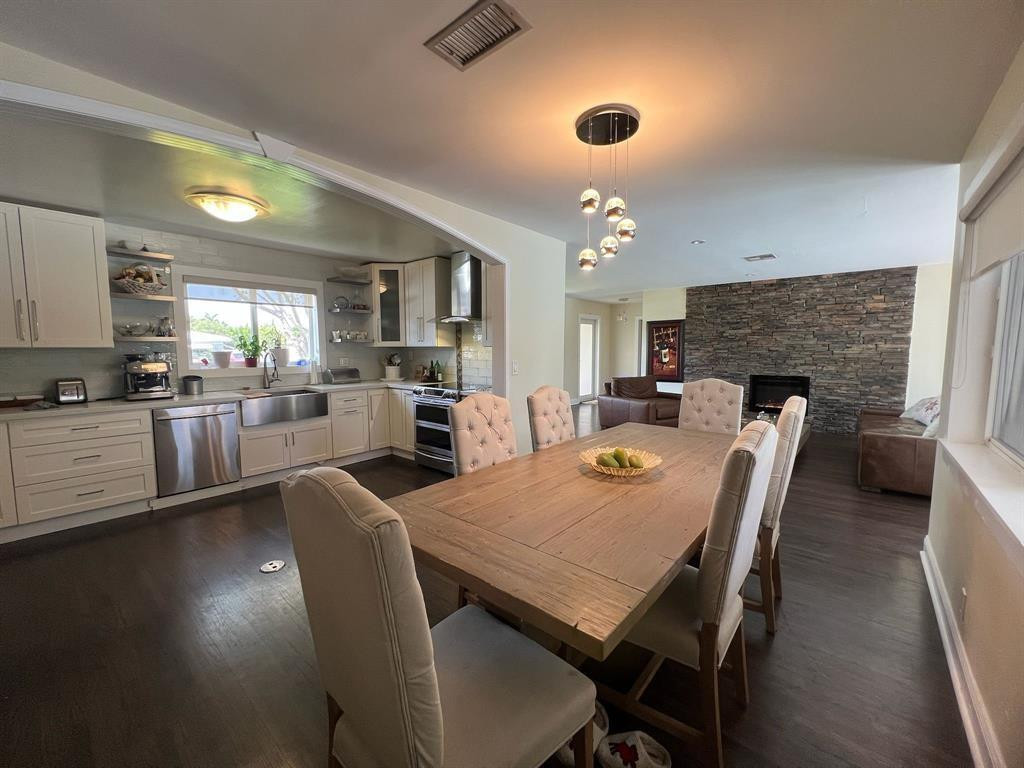 3460 Buchanan Street Hollywood, FL 33021 - Photo 10 of 25 Photo 10