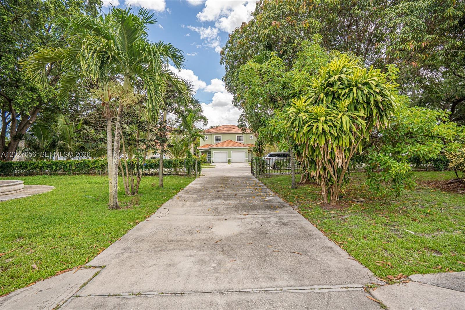 5613 Pierce Street, Unit 2 Hollywood, FL 33021 - Photo 25 of 28