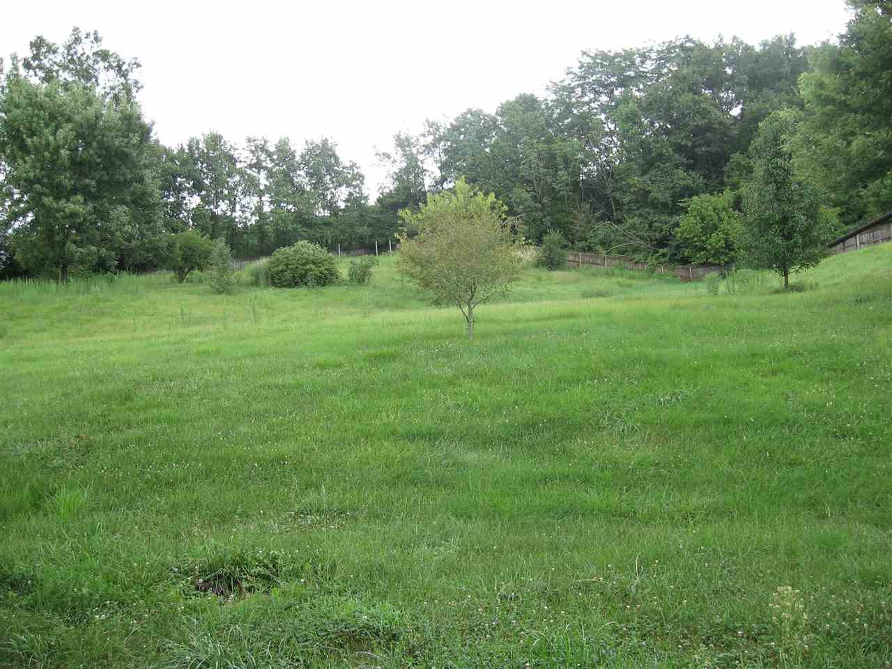 36 Saddle Ridge Trail Alexandria, KY 41001 - Photo 28 of 29 Gallery Image 28