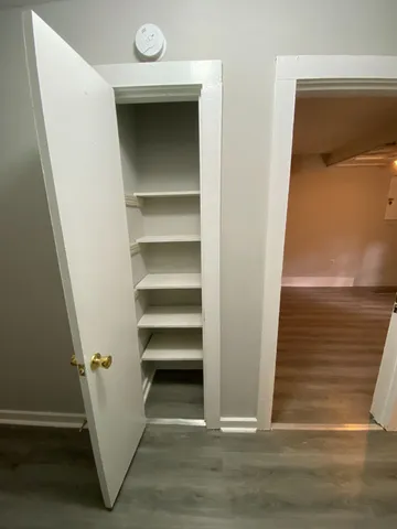 $895 | 406 Hietts Lane, Unit DOWNSTAIRS, Clarksville, TN 37043