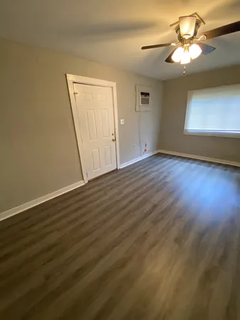 $895 | 406 Hietts Lane, Unit DOWNSTAIRS, Clarksville, TN 37043