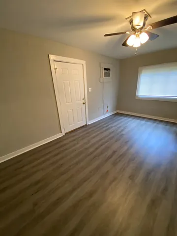 $895 | 406 Hietts Lane, Unit DOWNSTAIRS, Clarksville, TN 37043