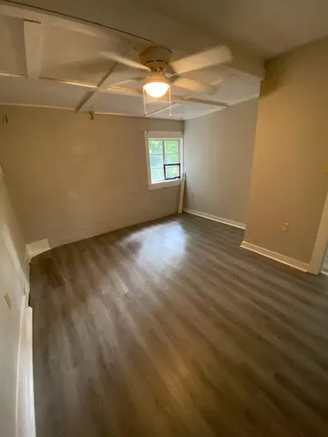 $895 | 406 Hietts Lane, Unit DOWNSTAIRS, Clarksville, TN 37043