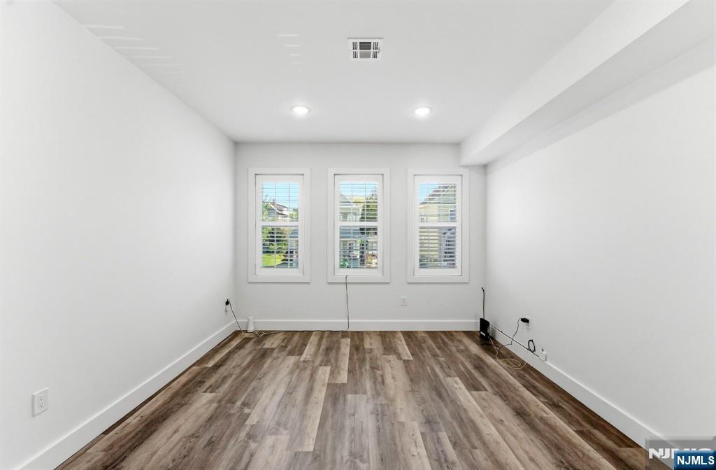 93 Prospect Street, Unit 2 Garfield, NJ 07026 - Photo 13 of 50