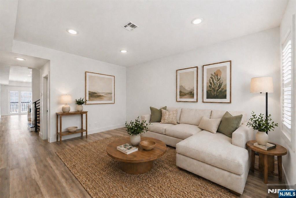 93 Prospect Street, Unit 2 Garfield, NJ 07026 - Photo 14 of 50