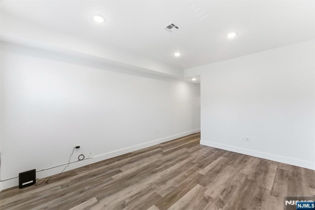 93 Prospect Street, Unit 2 Garfield, NJ 07026 - Photo 17 of 50