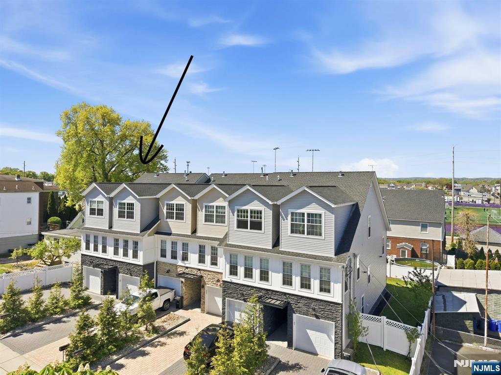 93 Prospect Street, Unit 2 Garfield, NJ 07026 - Photo 2 of 50