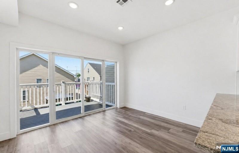 93 Prospect Street, Unit 2 Garfield, NJ 07026 - Photo 26 of 50