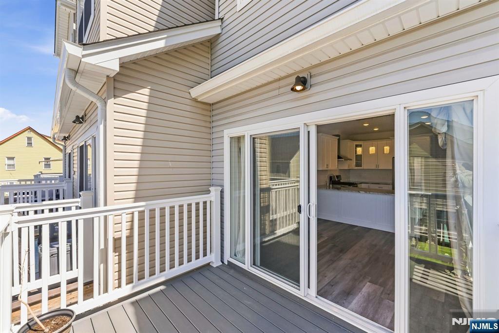 93 Prospect Street, Unit 2 Garfield, NJ 07026 - Photo 29 of 50
