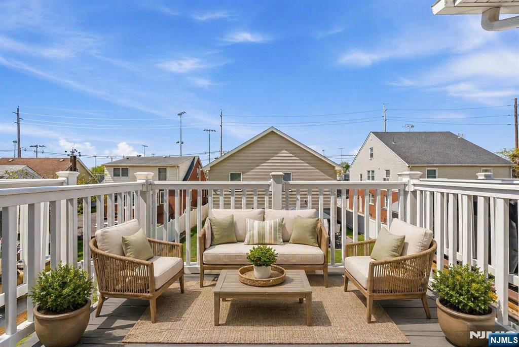 93 Prospect Street, Unit 2 Garfield, NJ 07026 - Photo 30 of 50