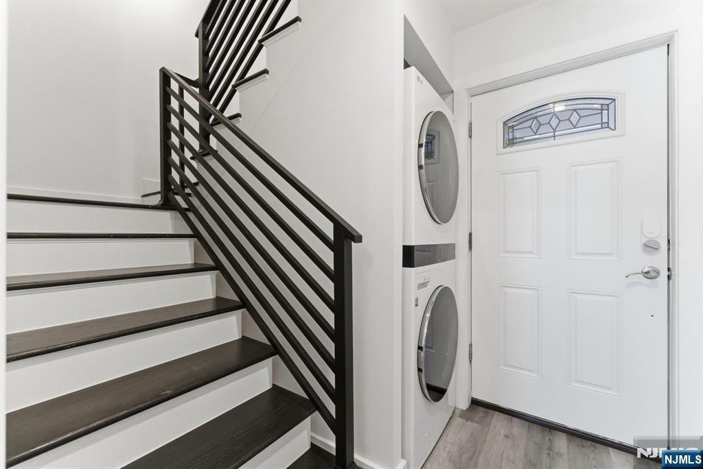 93 Prospect Street, Unit 2 Garfield, NJ 07026 - Photo 4 of 50