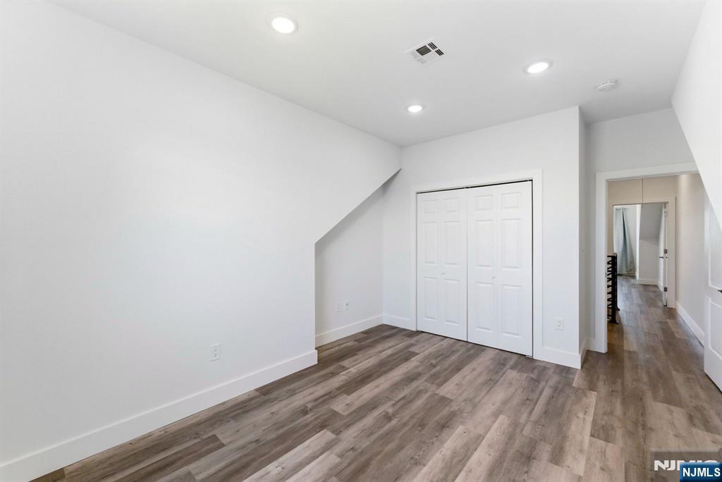93 Prospect Street, Unit 2 Garfield, NJ 07026 - Photo 42 of 50