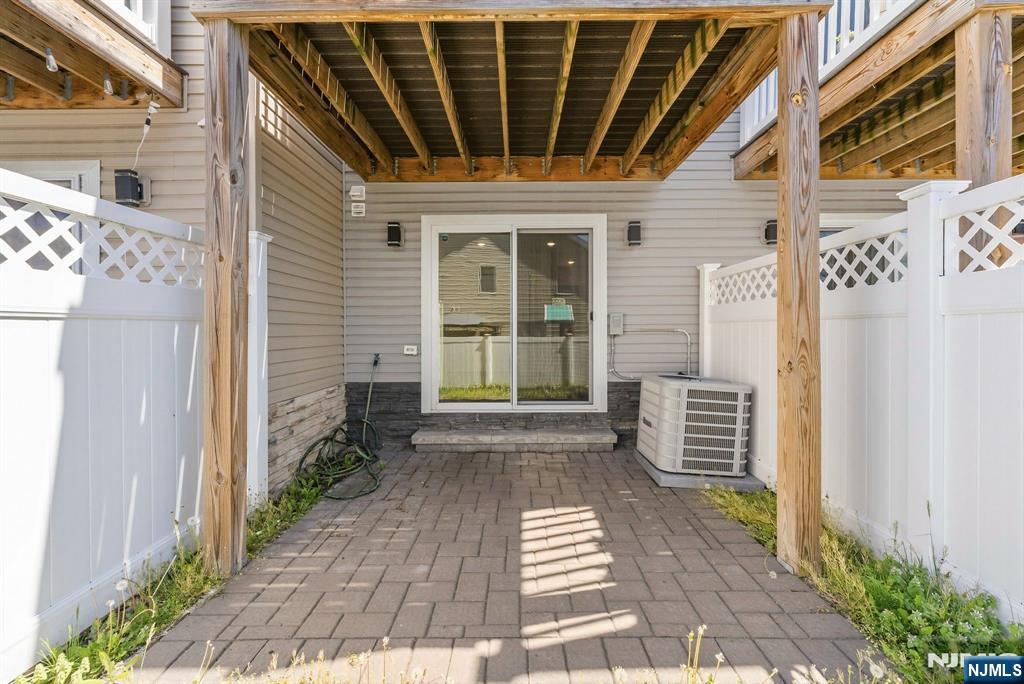 93 Prospect Street, Unit 2 Garfield, NJ 07026 - Photo 46 of 50