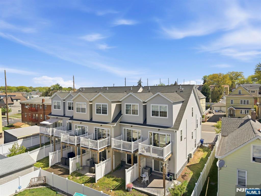 93 Prospect Street, Unit 2 Garfield, NJ 07026 - Photo 48 of 50