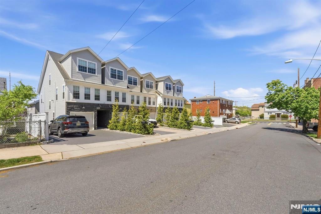 93 Prospect Street, Unit 2 Garfield, NJ 07026 - Photo 49 of 50