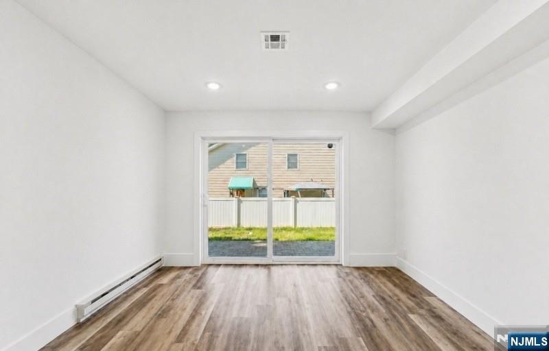 93 Prospect Street, Unit 2 Garfield, NJ 07026 - Photo 6 of 50