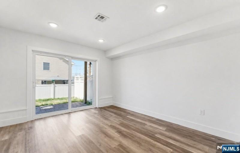 93 Prospect Street, Unit 2 Garfield, NJ 07026 - Photo 8 of 50