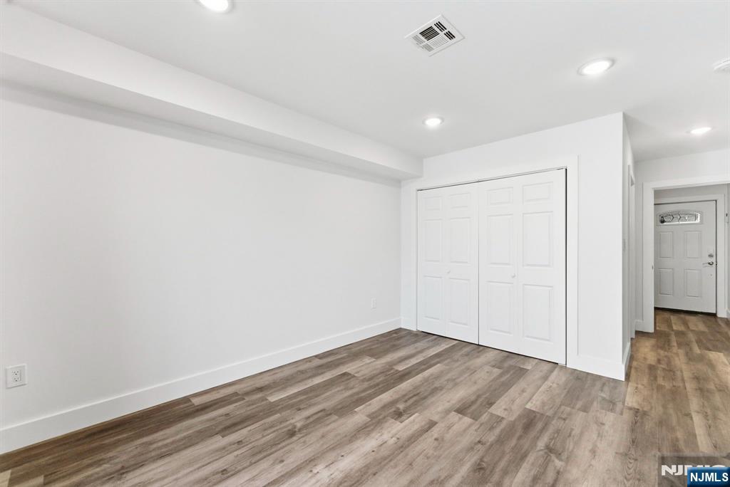 93 Prospect Street, Unit 2 Garfield, NJ 07026 - Photo 10 of 50