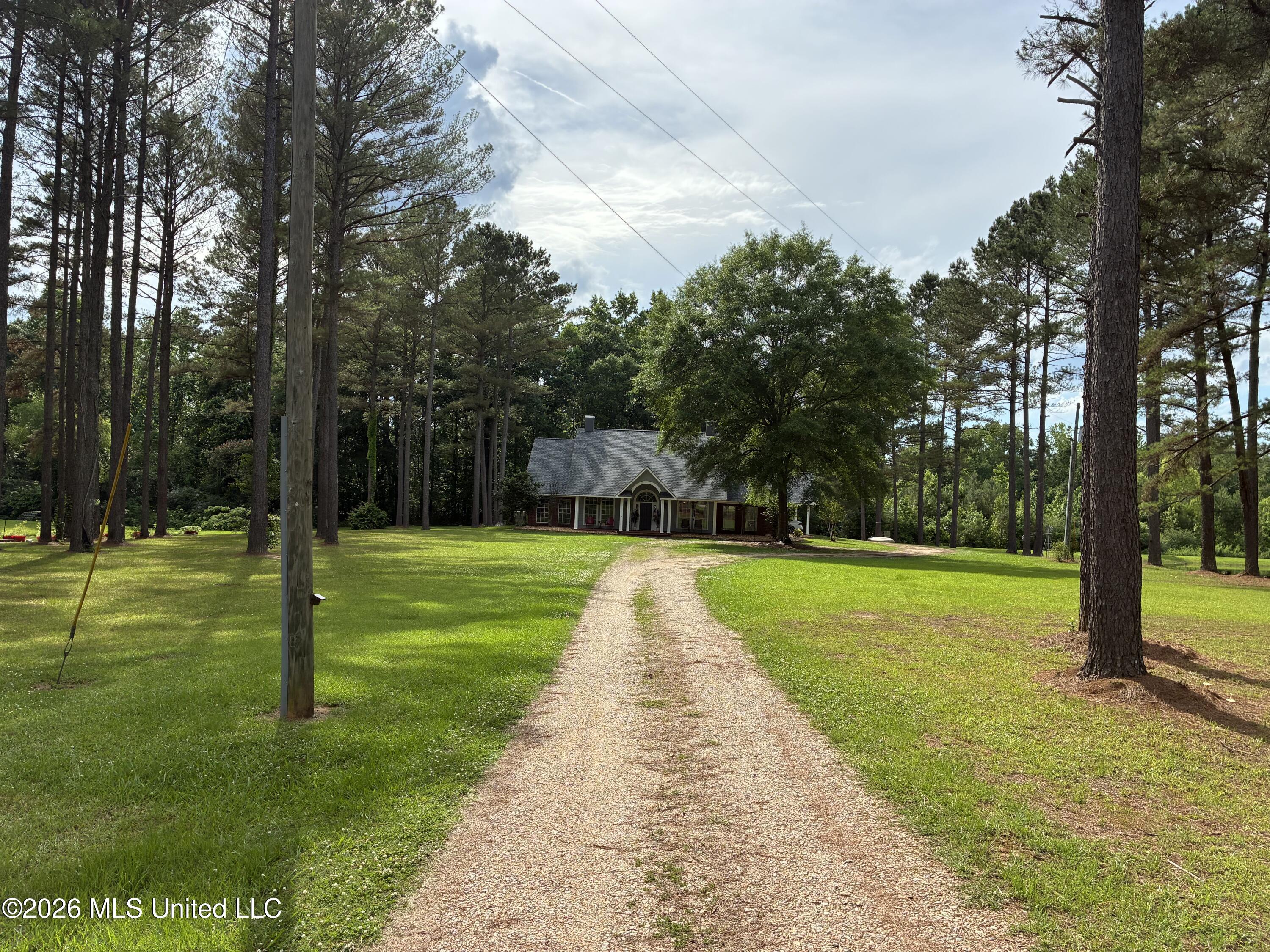 367 Highway 44 Jayess, MS 39641 - Photo 31 of 45 IMG_9182