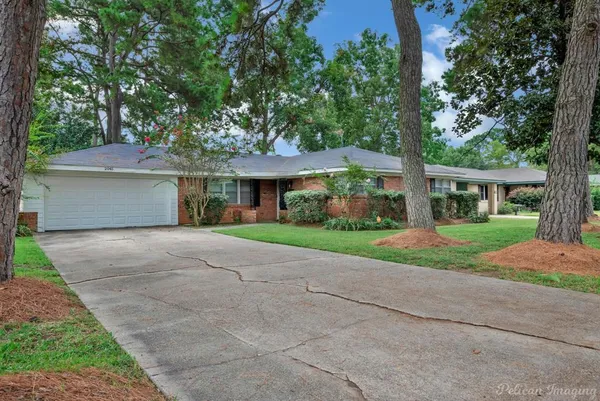 $299,000 | 2045 Horton Avenue, Shreveport, LA 71105