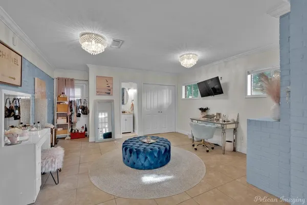 $299,000 | 2045 Horton Avenue, Shreveport, LA 71105