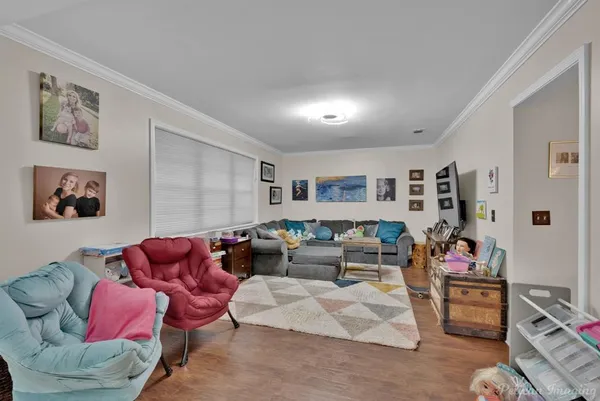 $299,000 | 2045 Horton Avenue, Shreveport, LA 71105