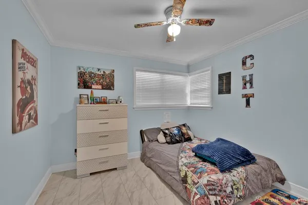 $299,000 | 2045 Horton Avenue, Shreveport, LA 71105