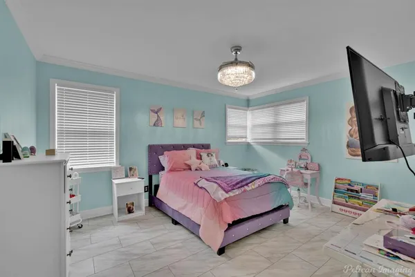 $299,000 | 2045 Horton Avenue, Shreveport, LA 71105