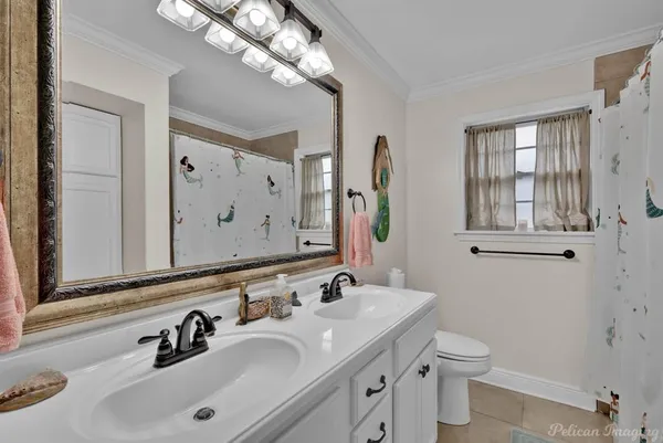 $299,000 | 2045 Horton Avenue, Shreveport, LA 71105