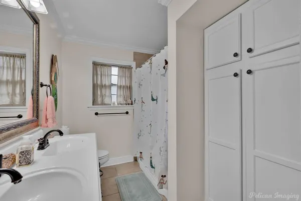 $299,000 | 2045 Horton Avenue, Shreveport, LA 71105